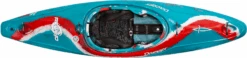 Rewind Medium -Boating Equipment Store DG 19 20 Rewind MD Aqua Fresh Top 9010340172 76461.1581380267