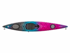 Boating Equipment Store -Boating Equipment Store DG 19 20 Stratos 12.5S Aurora Top 04091.1654714990