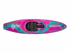 Code L -Boating Equipment Store DG 20 21 Code LG Aurora Top 93940.1628193950