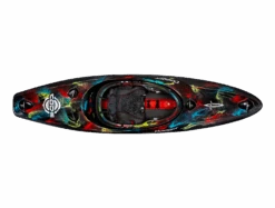 Code L -Boating Equipment Store DG 20 21 Code LG Cosmos Top 58950.1673983986