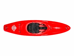 Code S -Boating Equipment Store DG 20 21 Code SM Red Top 66328.1628186051
