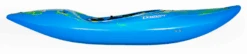 Code S -Boating Equipment Store DG 21 22 Code MD Vapor Side 9010921197 13822.1673983833