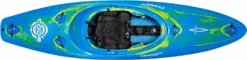 Code S -Boating Equipment Store DG 21 22 Code MD Vapor Top 9010921197 94360.1673983833