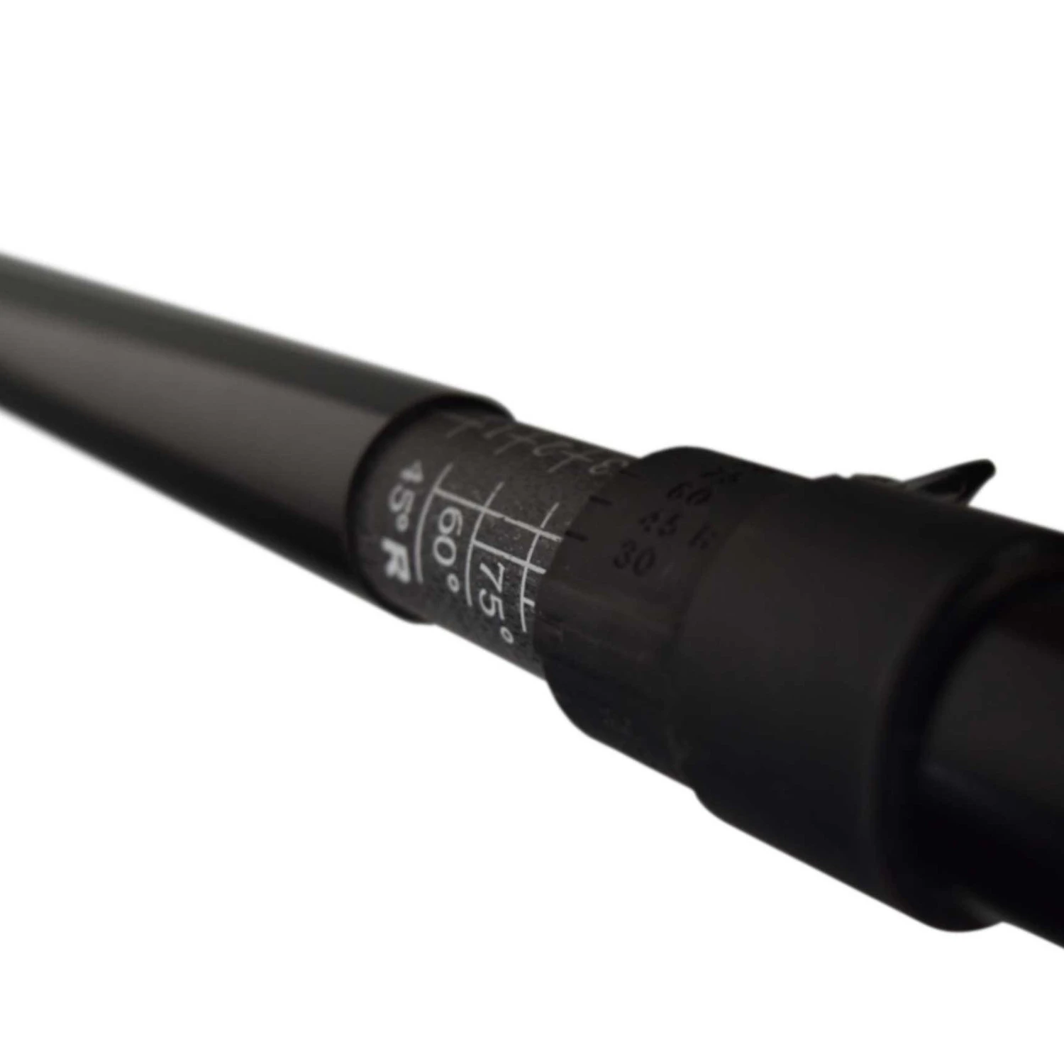 Oru Kayak Oru Paddle 4pc Adjustable 220-230cm 2 Oru Kayak Oru Paddle 4pc Adjustable 220-230cm - Image 2