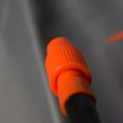 Oru Kayak Oru Float Bag Set -Boating Equipment Store DSC 1707 web 1024x1024@2x 21223.1617924052