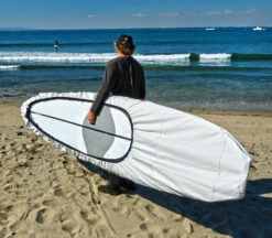 SUP BRO 8'-10' Board Cover -Boating Equipment Store Danuu BoardBro10 38335.1656976085.1280.1280 06589.1656976548