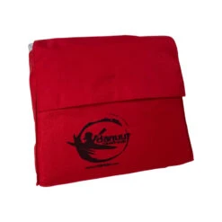 Brat 9'-12' Kayak Cover