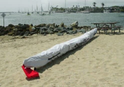 Buddy 15'-18' Kayak Cover -Boating Equipment Store Danuu BuddyKayakCover1400pxw 48356.1488857752.1280.1280 82823.1522795315 24062.1656368979.1280.1280 29113.1656374382