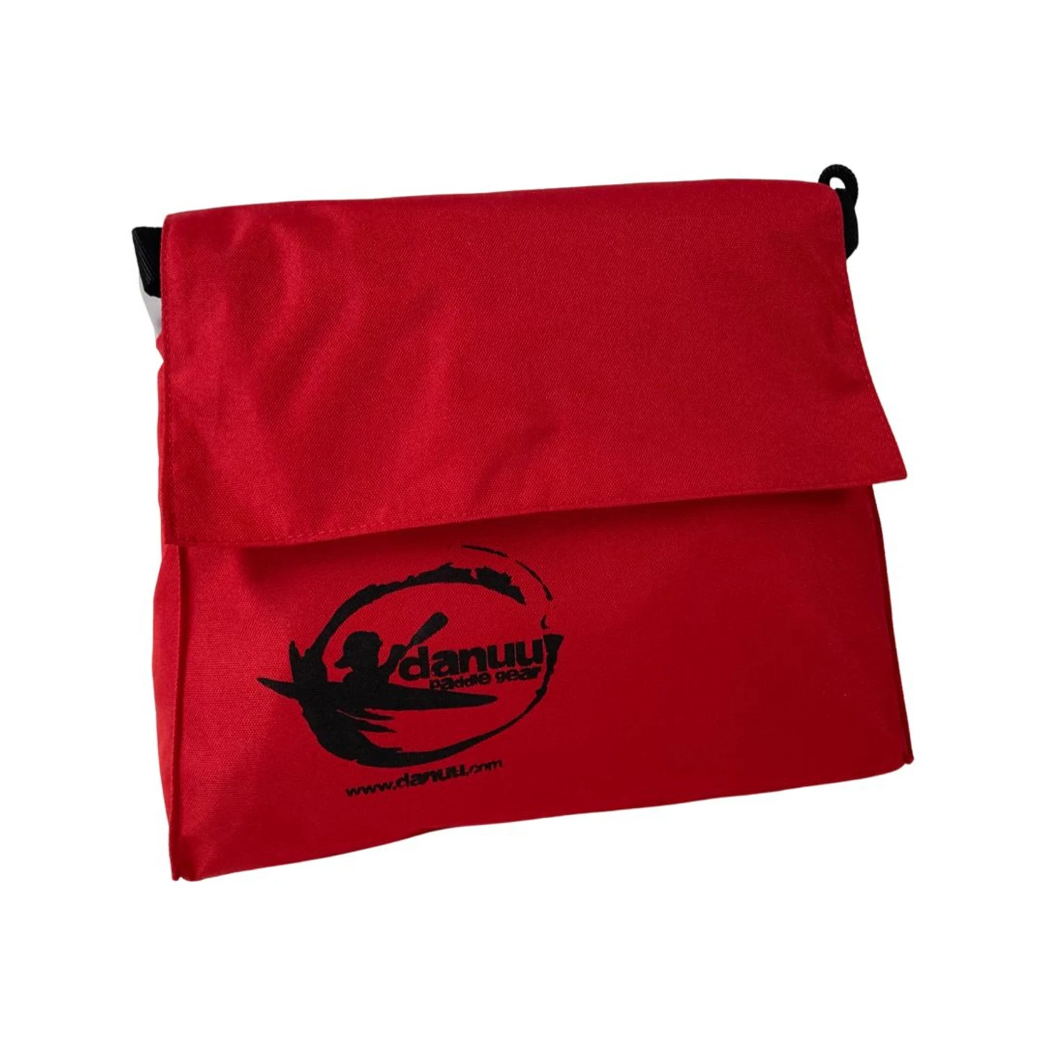 Big Guy 20'-22' Kayak Cover 1 Big Guy 20'-22' Kayak Cover