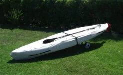 Buddy 15'-18' Kayak Cover -Boating Equipment Store Danuu PunkKayakCover 46958.1495483503 31249.1656368980.1280.1280 56402.1656374382