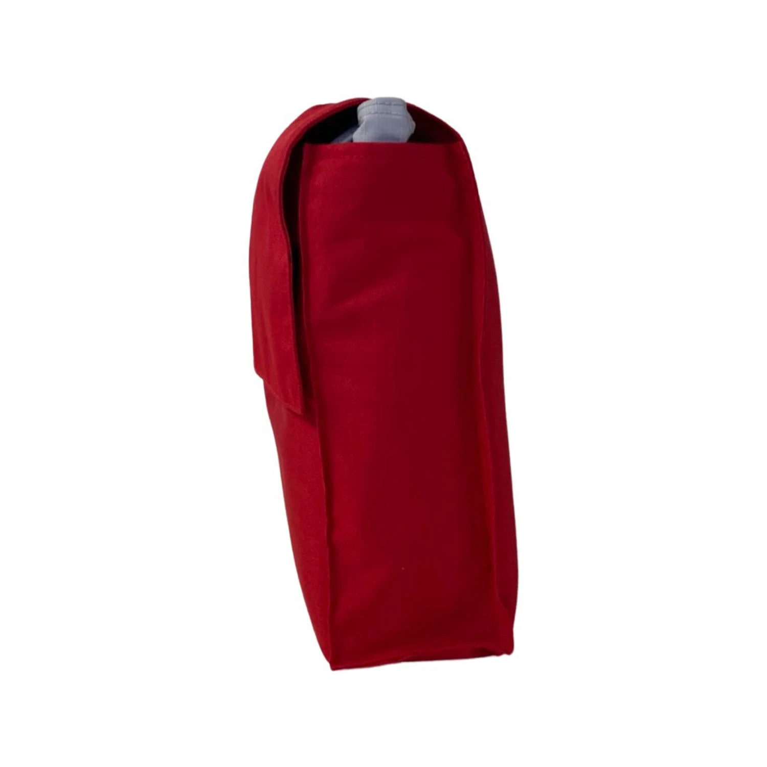 Punk 12'-15' Kayak Cover 2 Punk 12'-15' Kayak Cover - Image 2