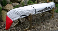 Scout 16'-18'8" Canoe Cover -Boating Equipment Store Danuu SkipperCanoeCover1400pxw 81555.1488858121 14786.1656368994.1280.1280 18833.1656369692.1280.1280 55193.1656371309