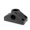 Scotty Deck Or Side Mount Bracket