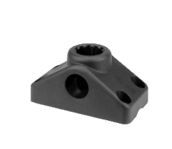 Scotty Deck Or Side Mount Bracket