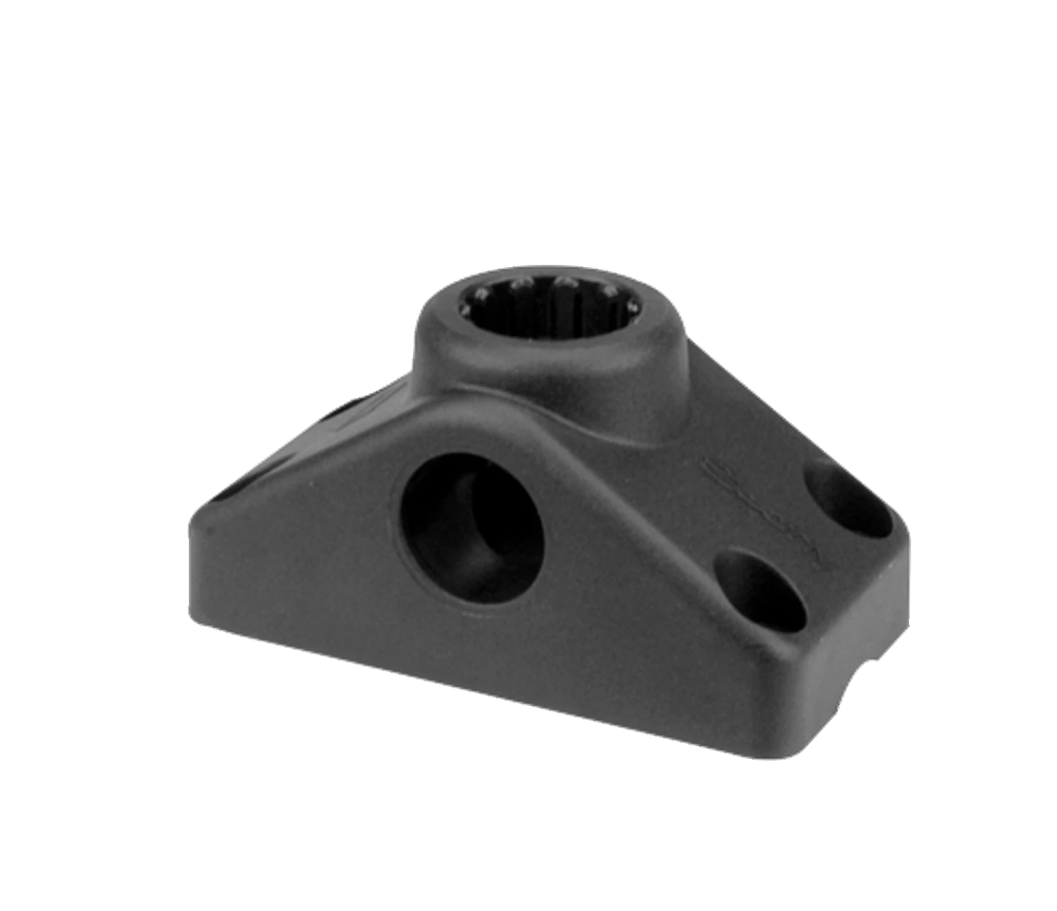 Scotty Deck Or Side Mount Bracket 1 Scotty Deck Or Side Mount Bracket