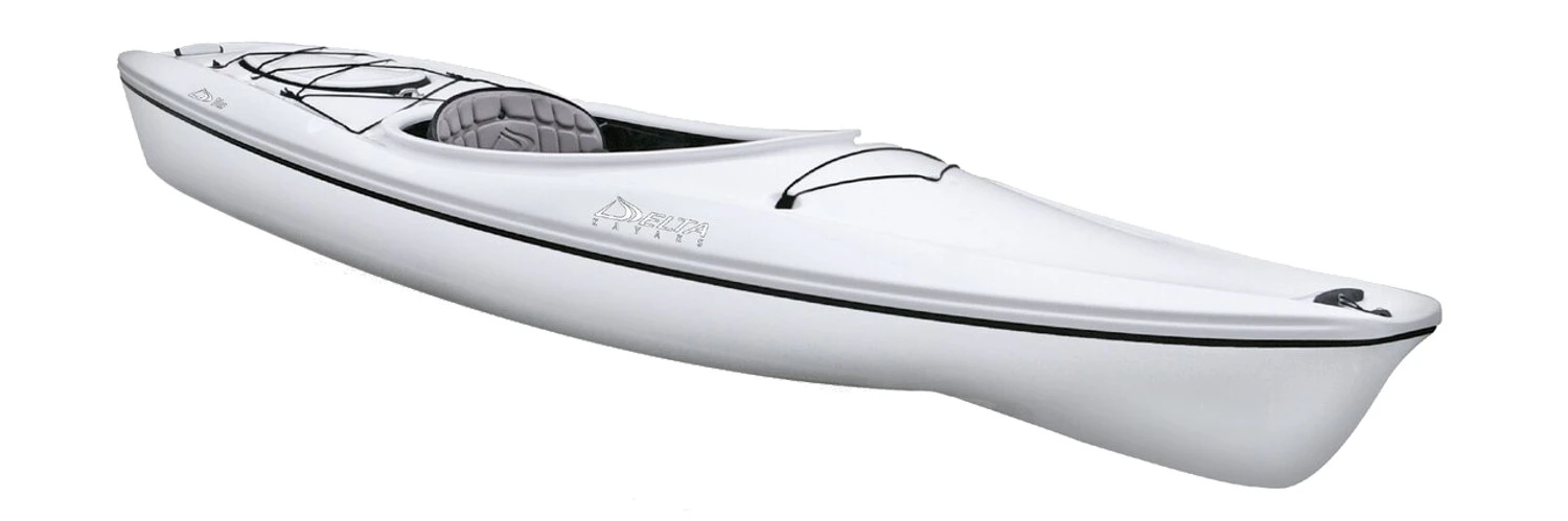 Delta 10 AR 4 Delta 10 AR - Image 4