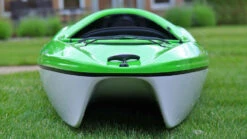 Delta 10 AR 15 Delta 10 AR -Boating Equipment Store Delta 10 AR5 09379.1605385900