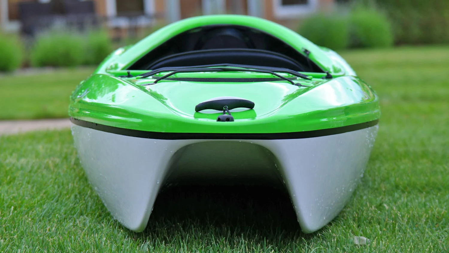 Delta 10 AR 6 Delta 10 AR - Image 6