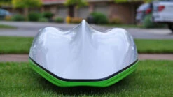 Delta 10 AR 16 Delta 10 AR -Boating Equipment Store Delta 10 AR6 17443.1605385904