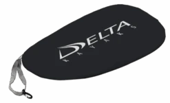 Deluxe Neoprene Cockpit Cover