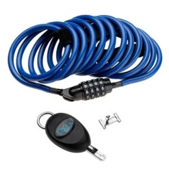 DXLX Surf And SUP Lock