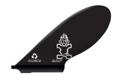 Starboard Dol-Fin-22 9" Plastic Fin