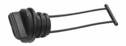 Hobie Drain Plug With Gasket