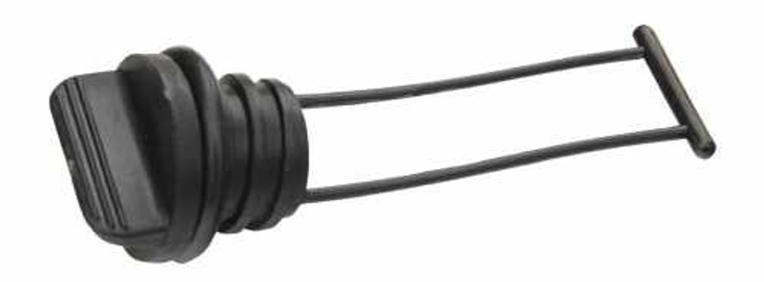 Hobie Drain Plug With Gasket 1 Hobie Drain Plug With Gasket