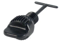Hobie Kayak Drain Plug