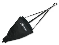 Hobie Drift Chute