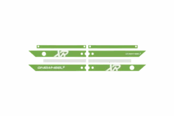 XR Rail Guards -Boating Equipment Store EXAMPLE XR RAIL GUARDS Edited Lime a578446d b3d6 4559 9a12 06b1bba11bf4 1296x 76498.1638383656