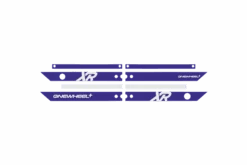 XR Rail Guards -Boating Equipment Store EXAMPLE XR RAIL GUARDS Edited Purple 1296x 81196.1638383670
