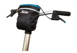 Hobie Eclipse Accessory Bag