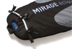 Hobie Mirage Eclipse 10'5 Board Bag -Boating Equipment Store Eclipse Board Bag Handle Storage 19819.1656458877.1280.1280 86406.1656459680
