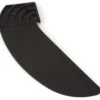 Hobie Eclipse Rudder