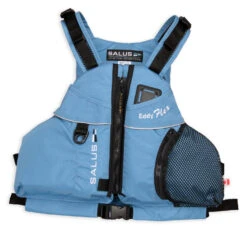Eddy Flex PFD -Boating Equipment Store Eddy Flex Blue 2020 84319.1632508935