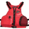 Eddy Flex PFD