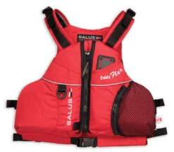 Eddy Flex PFD
