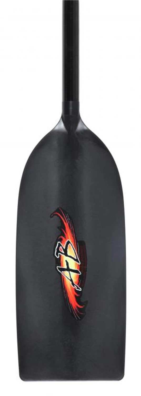 Edge 3 Piece Canoe Paddle 4 Edge 3 Piece Canoe Paddle - Image 4