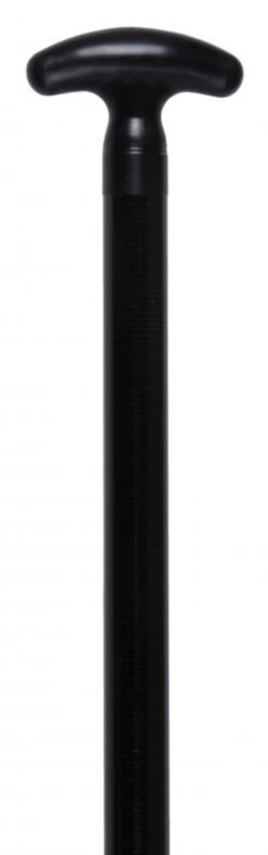 Edge 3 Piece Canoe Paddle 6 Edge 3 Piece Canoe Paddle -Boating Equipment Store Edge Grip 0 63153.1479501243