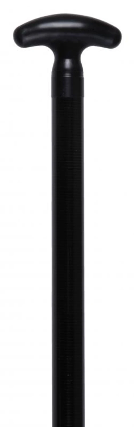 Edge 3 Piece Canoe Paddle 3 Edge 3 Piece Canoe Paddle - Image 3