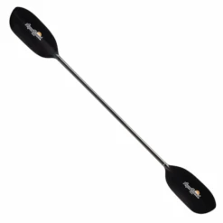 Shred Carbon 1pc Paddle