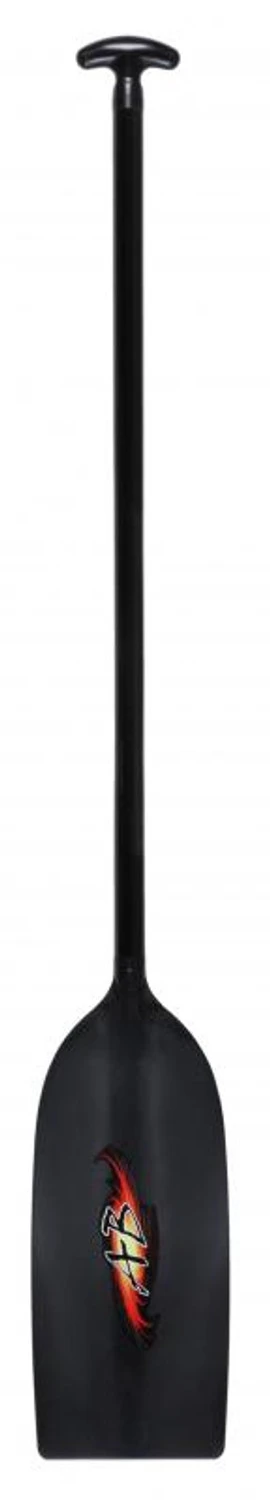 Edge 3 Piece Canoe Paddle 1 Edge 3 Piece Canoe Paddle