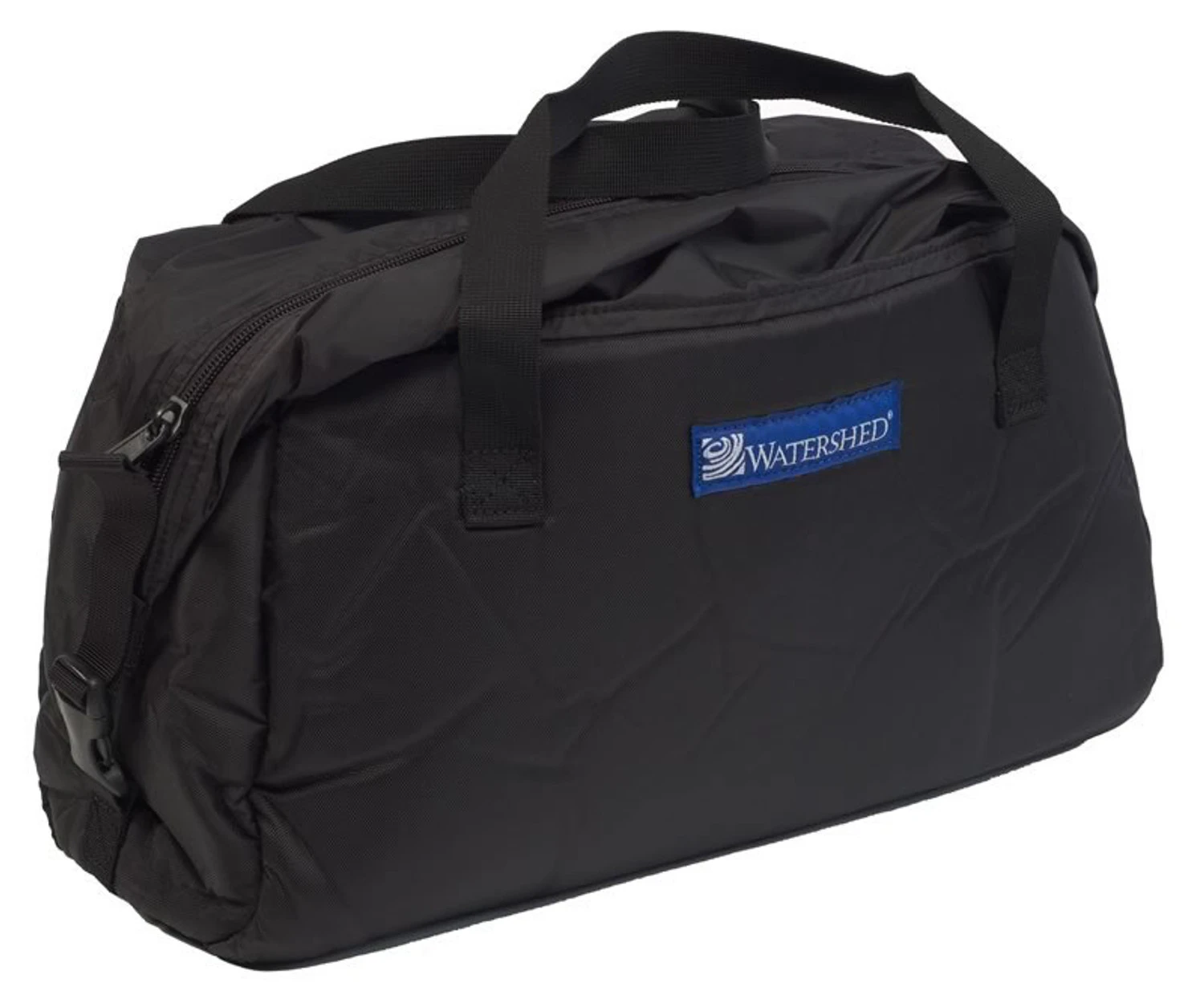 Ocoee Padded Liner 2 Ocoee Padded Liner - Image 2