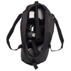 Ocoee Padded Liner 6 Ocoee Padded Liner -Boating Equipment Store FGW LNOC 3 32296.1472079623