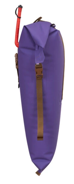 Futa Stowfloat 19L -Boating Equipment Store FUTA ROY 100 40635.1644966185