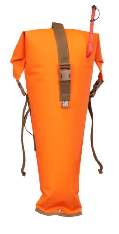 Futa Stowfloat 19L -Boating Equipment Store FUTA SFO 115 25126.1644966235