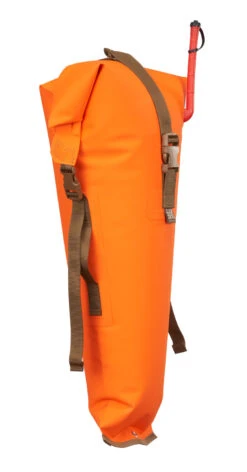 Futa Stowfloat 19L -Boating Equipment Store FUTA SFO 121 41707.1644966344