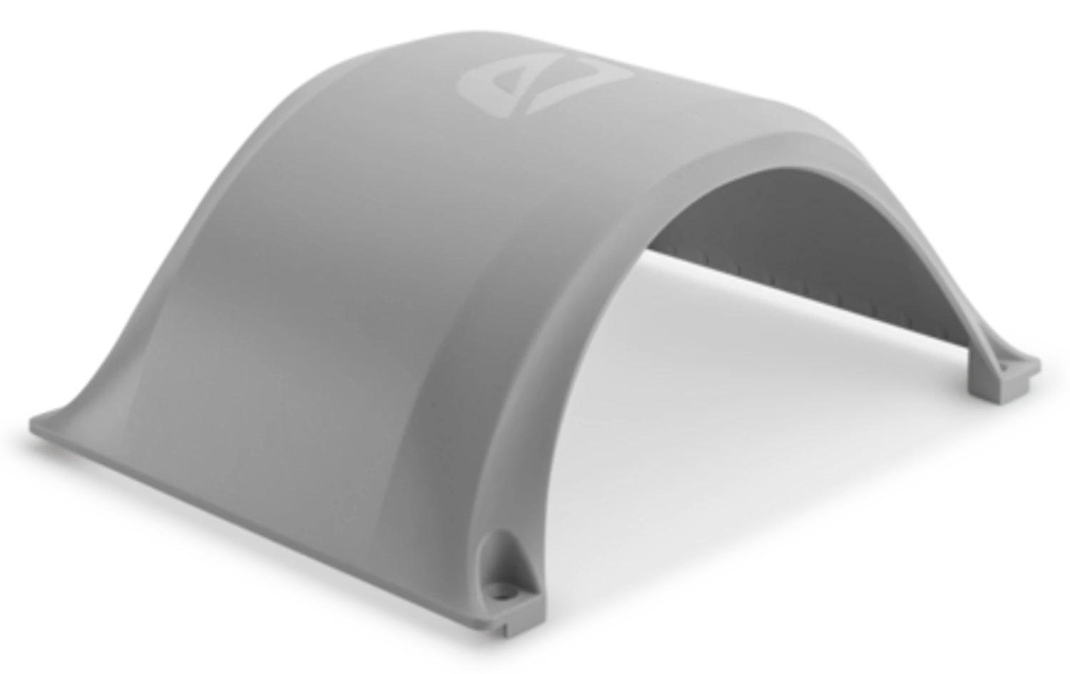 Onewheel Fender Kit 2 Onewheel Fender Kit - Image 2