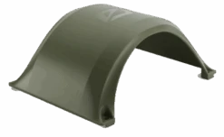 Onewheel Fender Kit 10 Onewheel Fender Kit -Boating Equipment Store Fender Olive 900x 554d38e4 44ba 46ca 9e85 6d5a1a323590 grande 19564.1586463340